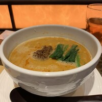 BISTRO CHINESE OSAWA - 