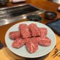 きみや 大阪本店  - 