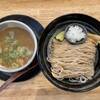 麺匠 たか松 KAWARAMACHI