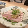 日本橋おぐ羅