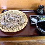 ちんみ - 