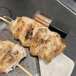 大衆酒場マルイチ - 