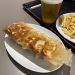 歓迎 - 料理写真: