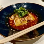 中国飯店 富麗華 - 