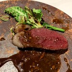 レミニセンス - 