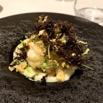 レミニセンス - 