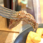 ハングリーヘブン - 