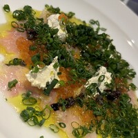 レストラン アルティザン（restaurant Artisan） - 