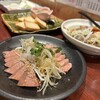 もつ焼き おかげ 池袋本店