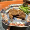 肉匠ふるさと