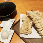 Te Uchi Soba Maiduru - 