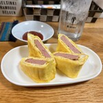呑み処 三宅 - 