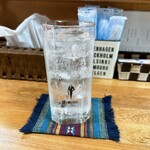 呑み処 三宅 - 