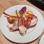 THE GALLEY SEAFOOD＆GRILL by MIKASA KAIKAN - 