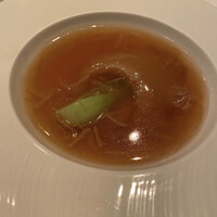重慶飯店 麻布賓館 - 