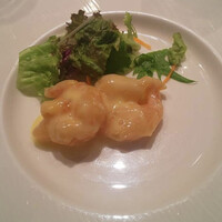 重慶飯店 麻布賓館 - 