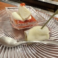 肉匠ふるさと - 
