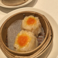重慶飯店 麻布賓館 - 