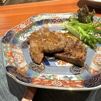肉匠ふるさと - 