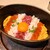 恵比寿 うしみつ - 料理写真:究極のうしみつ飯