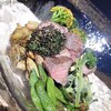 喜多緒