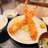 巣鴨ときわ食堂 本店