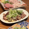 やきとん酒場 ヤマネ肉店 新宿 歌舞伎町店