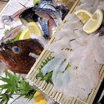 喜多緒 - 