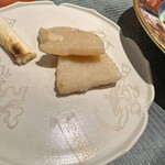 肉匠ふるさと - 