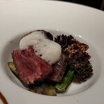 喜多緒 - 