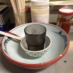 ラーメンショップ - 