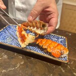 肉匠ふるさと - 