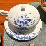 肉匠ふるさと - 