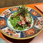 肉匠ふるさと - 