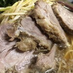 ラーメンショップ - 