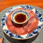 肉匠ふるさと - 