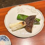 肉匠ふるさと - 