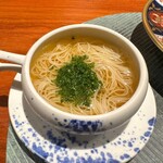 肉匠ふるさと - 