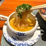 肉匠ふるさと - 