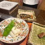 肉匠ふるさと - 