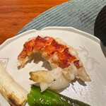 肉匠ふるさと - 