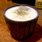 SPICY CURRY 魯珈 - 