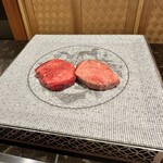 肉匠ふるさと - 