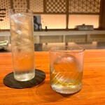 肉匠ふるさと - 