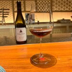 肉匠ふるさと - 