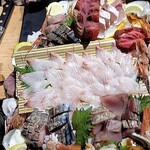 喜多緒 - 