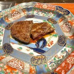 肉匠ふるさと - 