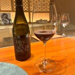 肉匠ふるさと - 