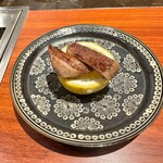 肉匠ふるさと - 