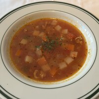 ウルフギャング・ステーキハウス 六本木 - 